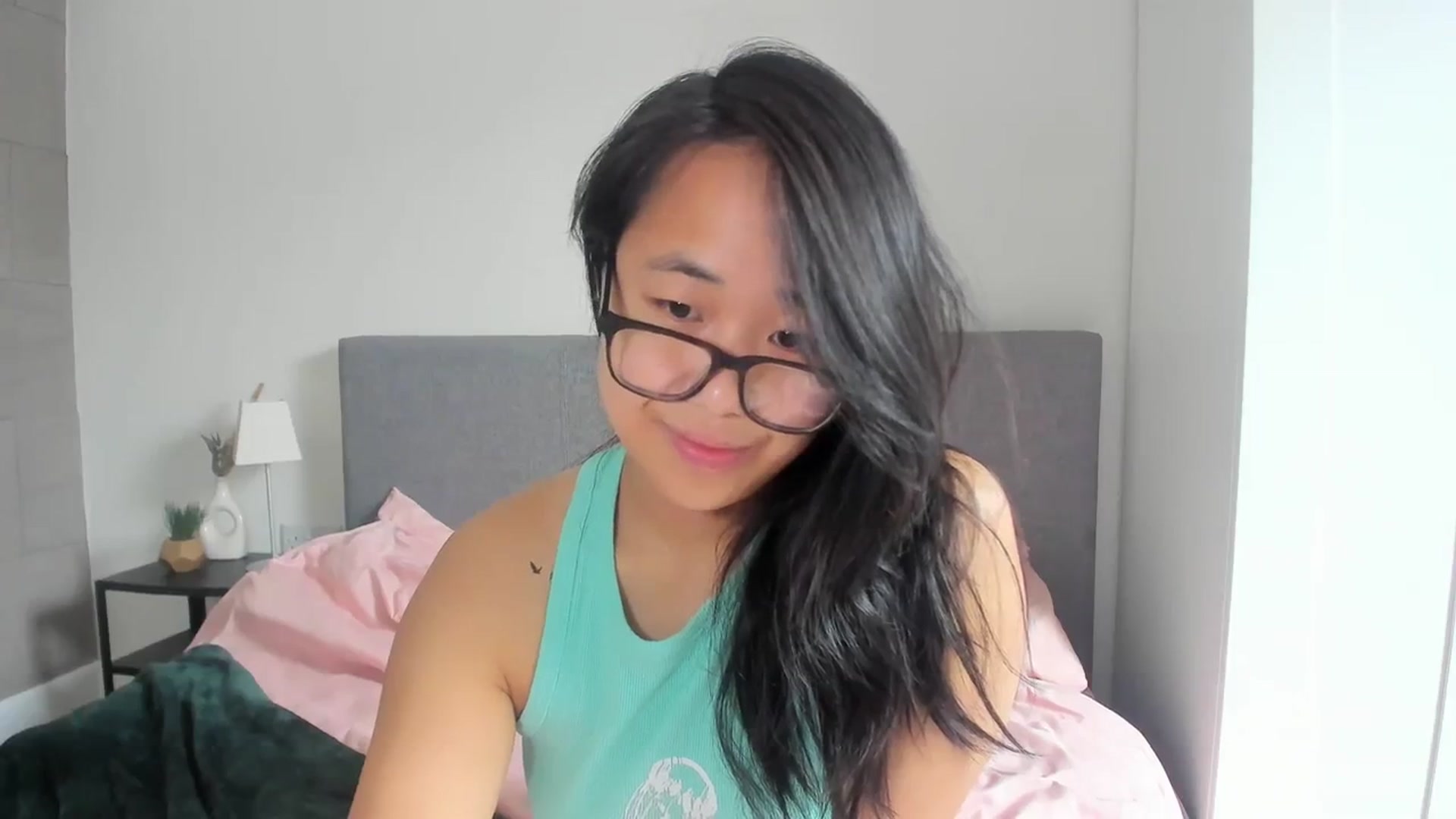 Gallery image thumbnail from NaughtyGigi's myfreecams stream on, 04/09/2024, 12:56 image 13 of 20