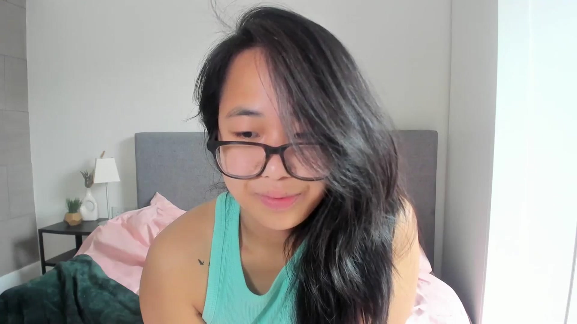 Gallery image thumbnail from NaughtyGigi's myfreecams stream on, 04/09/2024, 12:56 image 5 of 20