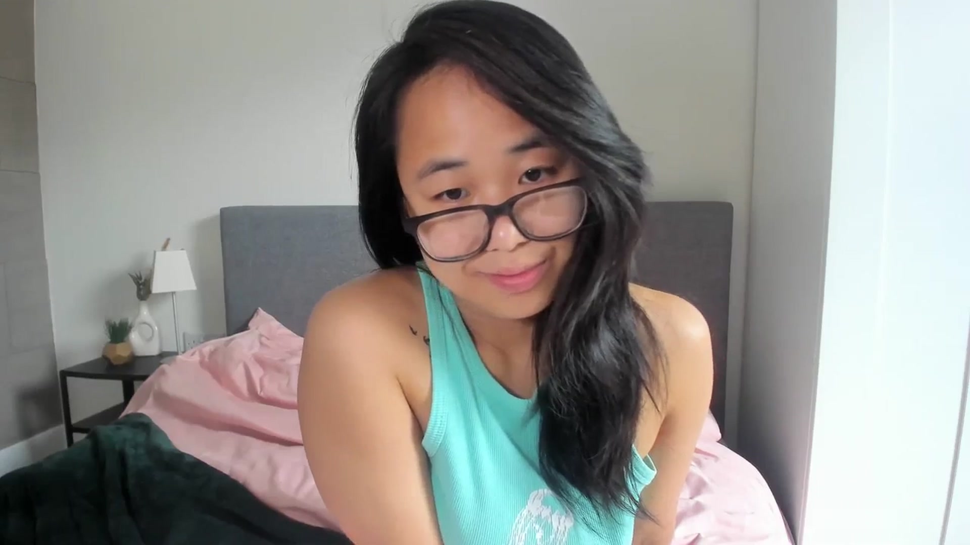 Gallery image thumbnail from NaughtyGigi's myfreecams stream on, 04/09/2024, 12:56 image 18 of 20