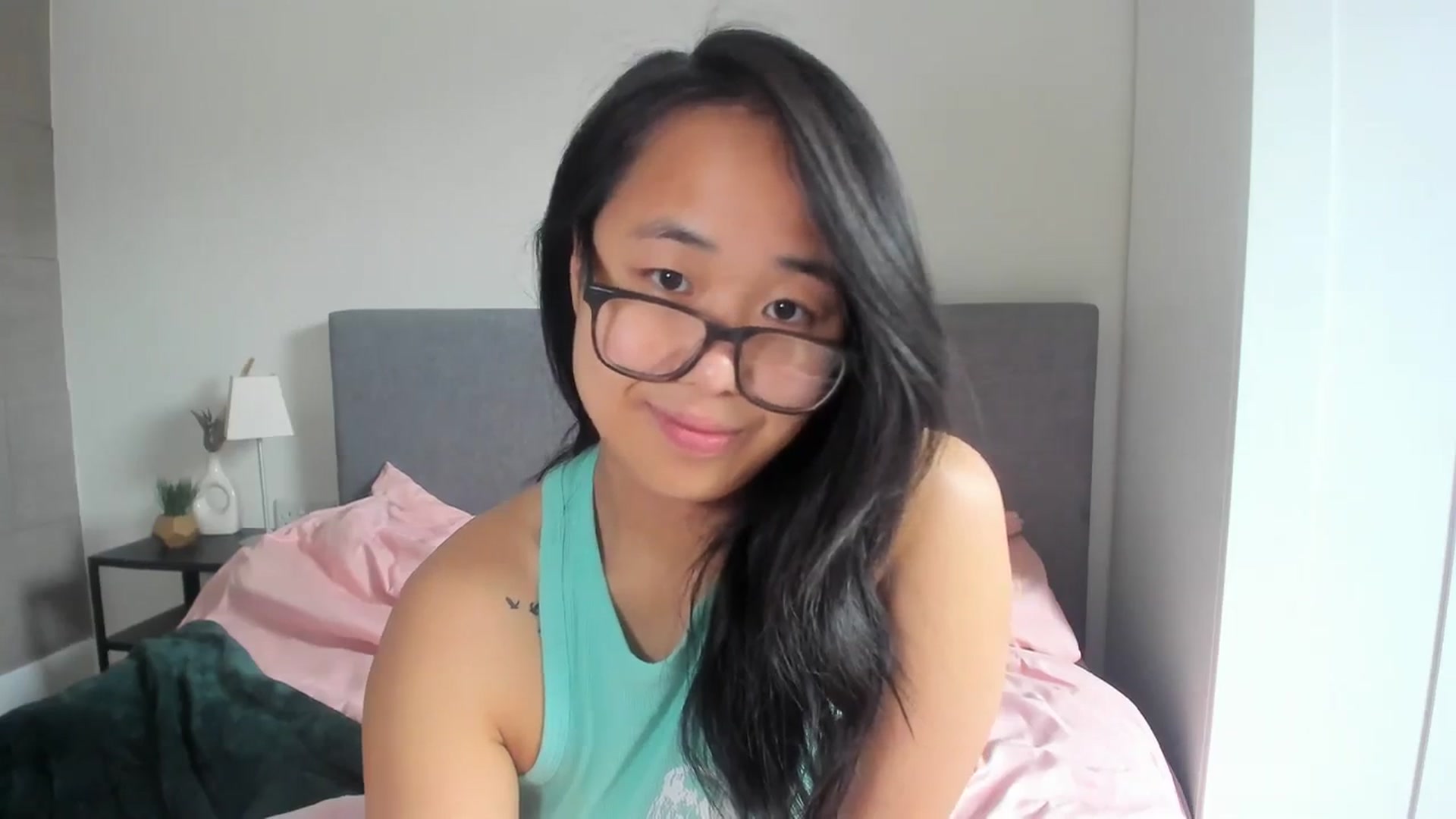 Gallery image thumbnail from NaughtyGigi's myfreecams stream on, 04/09/2024, 12:56 image 19 of 20