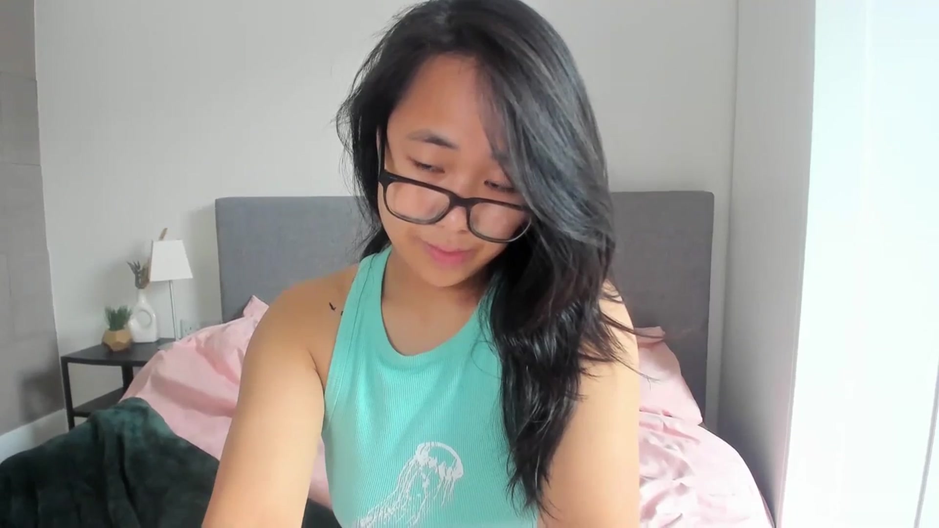 Gallery image thumbnail from NaughtyGigi's myfreecams stream on, 04/09/2024, 12:56 image 9 of 20