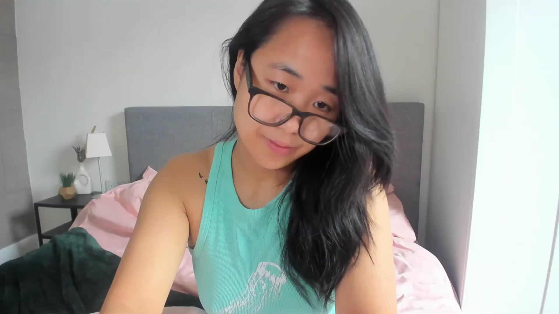 Gallery image thumbnail from NaughtyGigi's myfreecams stream on, 04/09/2024, 12:56 image 16 of 20