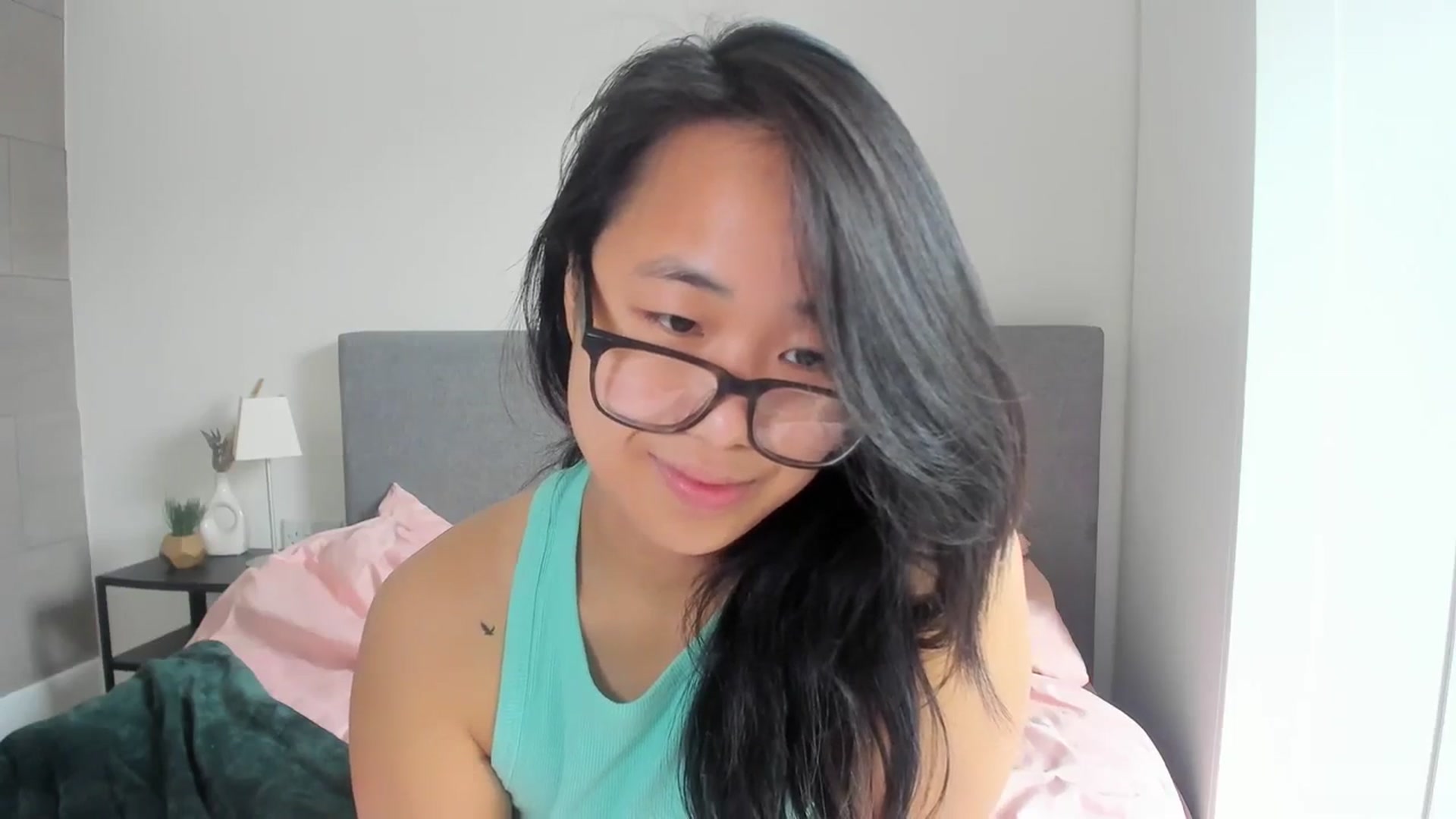Gallery image thumbnail from NaughtyGigi's myfreecams stream on, 04/09/2024, 12:56 image 8 of 20