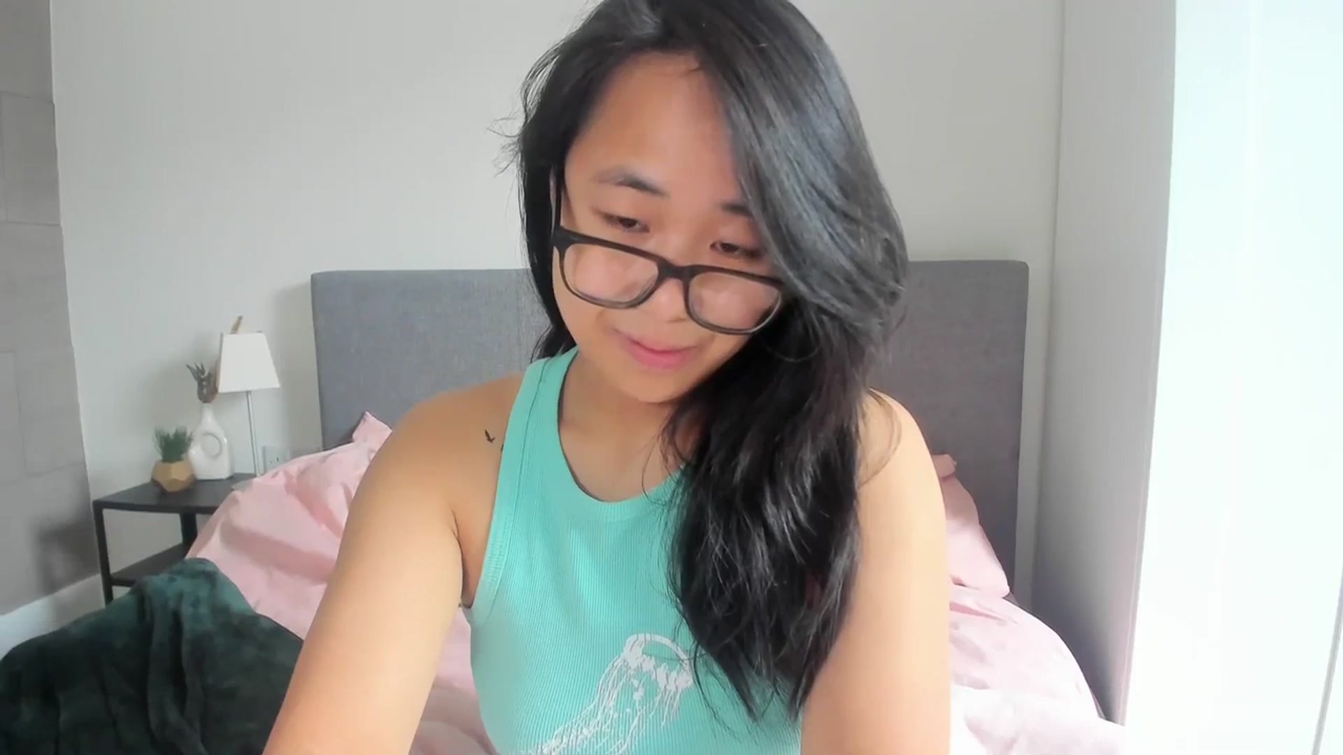 Gallery image thumbnail from NaughtyGigi's myfreecams stream on, 04/09/2024, 12:56 image 3 of 20