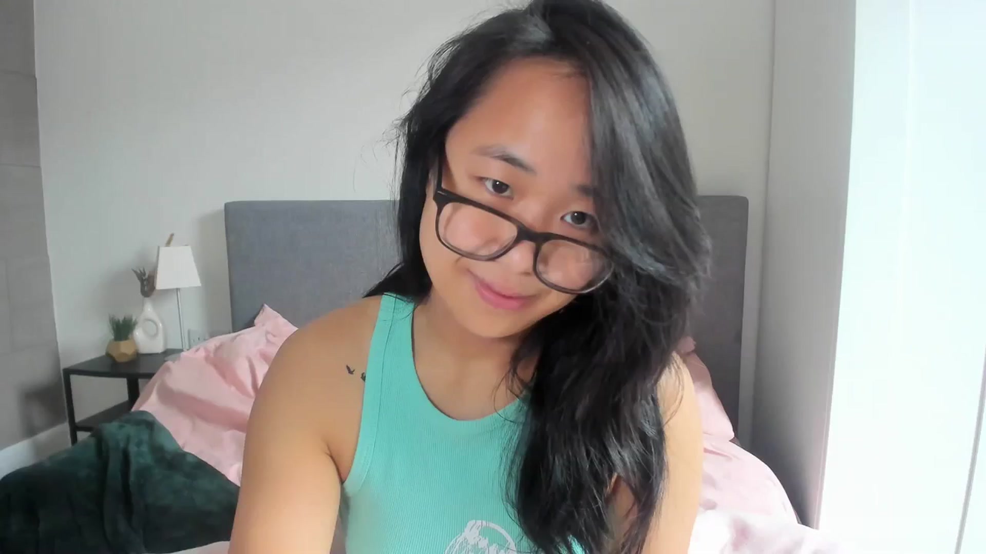 Gallery image thumbnail from NaughtyGigi's myfreecams stream on, 04/09/2024, 12:56 image 1 of 20