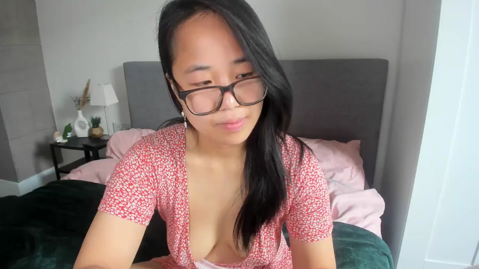 Gallery image thumbnail from NaughtyGigi's myfreecams stream on, 05/10/2024, 14:07 image 14 of 20