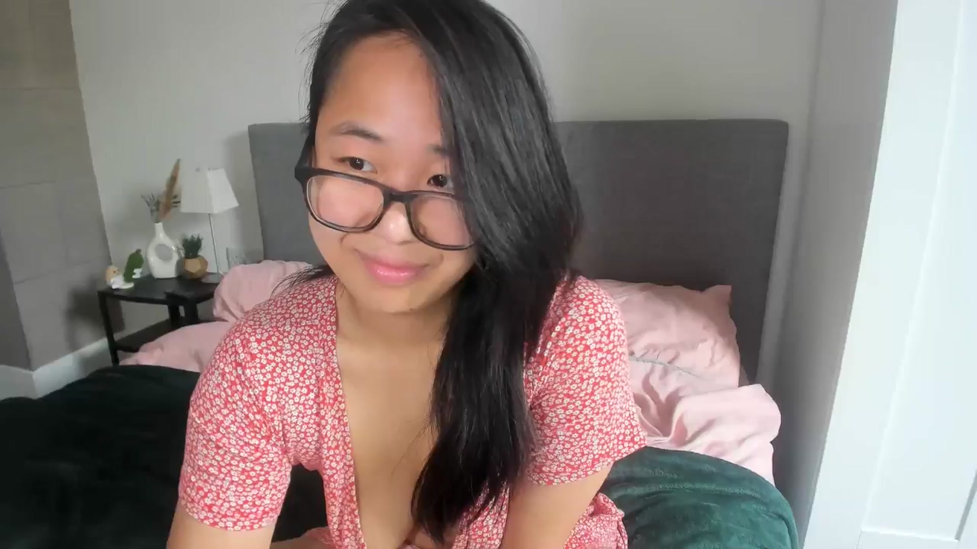 Gallery image thumbnail from NaughtyGigi's myfreecams stream on, 05/10/2024, 14:07 image 19 of 20