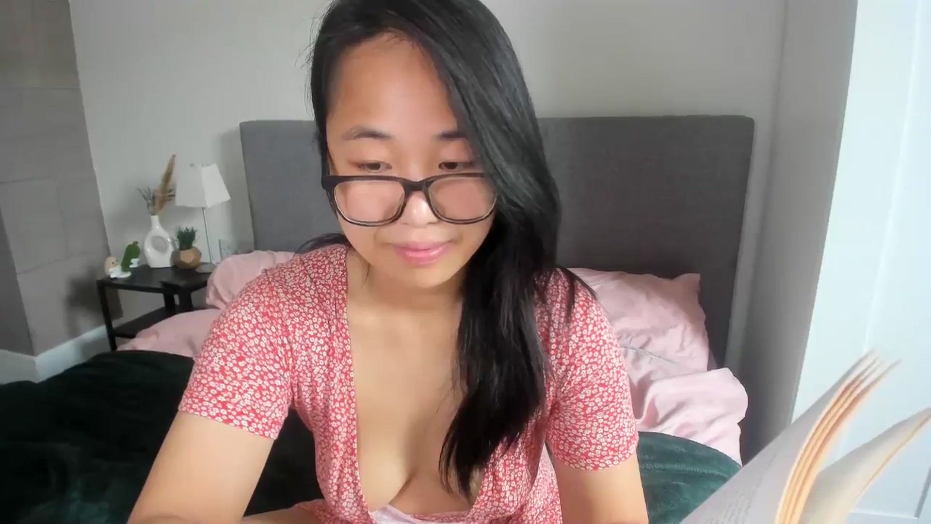 Gallery image thumbnail from NaughtyGigi's myfreecams stream on, 05/10/2024, 14:07 image 10 of 20