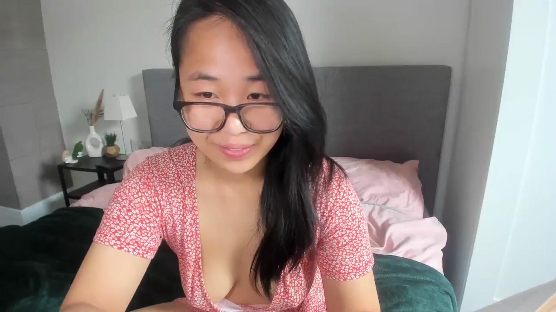Gallery image thumbnail from NaughtyGigi's myfreecams stream on, 05/10/2024, 14:07 image 8 of 20
