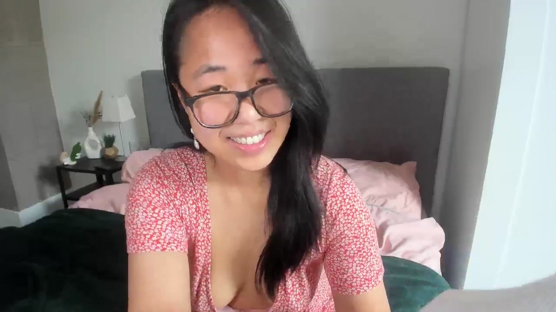 Gallery image thumbnail from NaughtyGigi's myfreecams stream on, 05/10/2024, 14:07 image 20 of 20