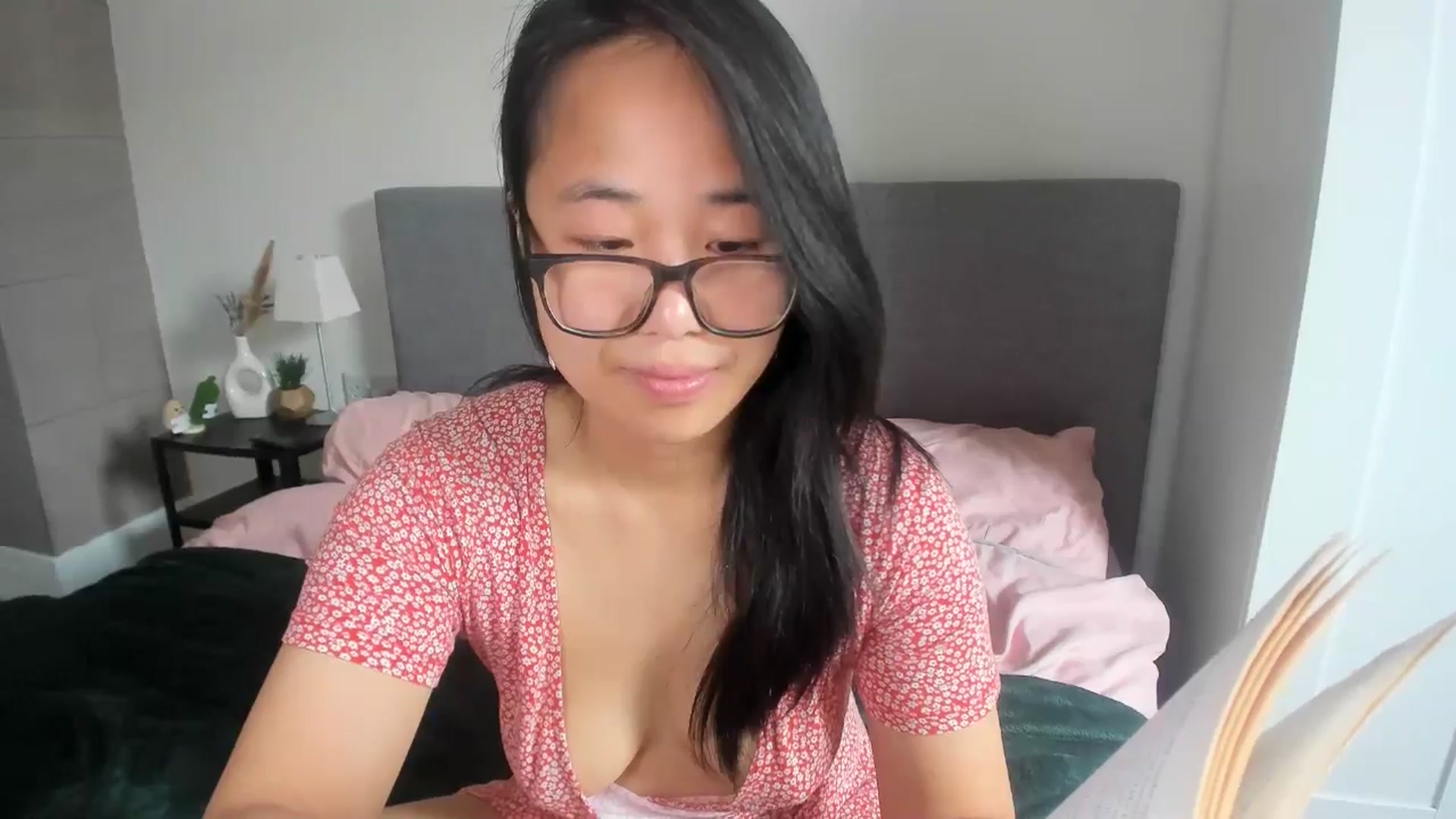 Gallery image thumbnail from NaughtyGigi's myfreecams stream on, 05/10/2024, 14:07 image 11 of 20