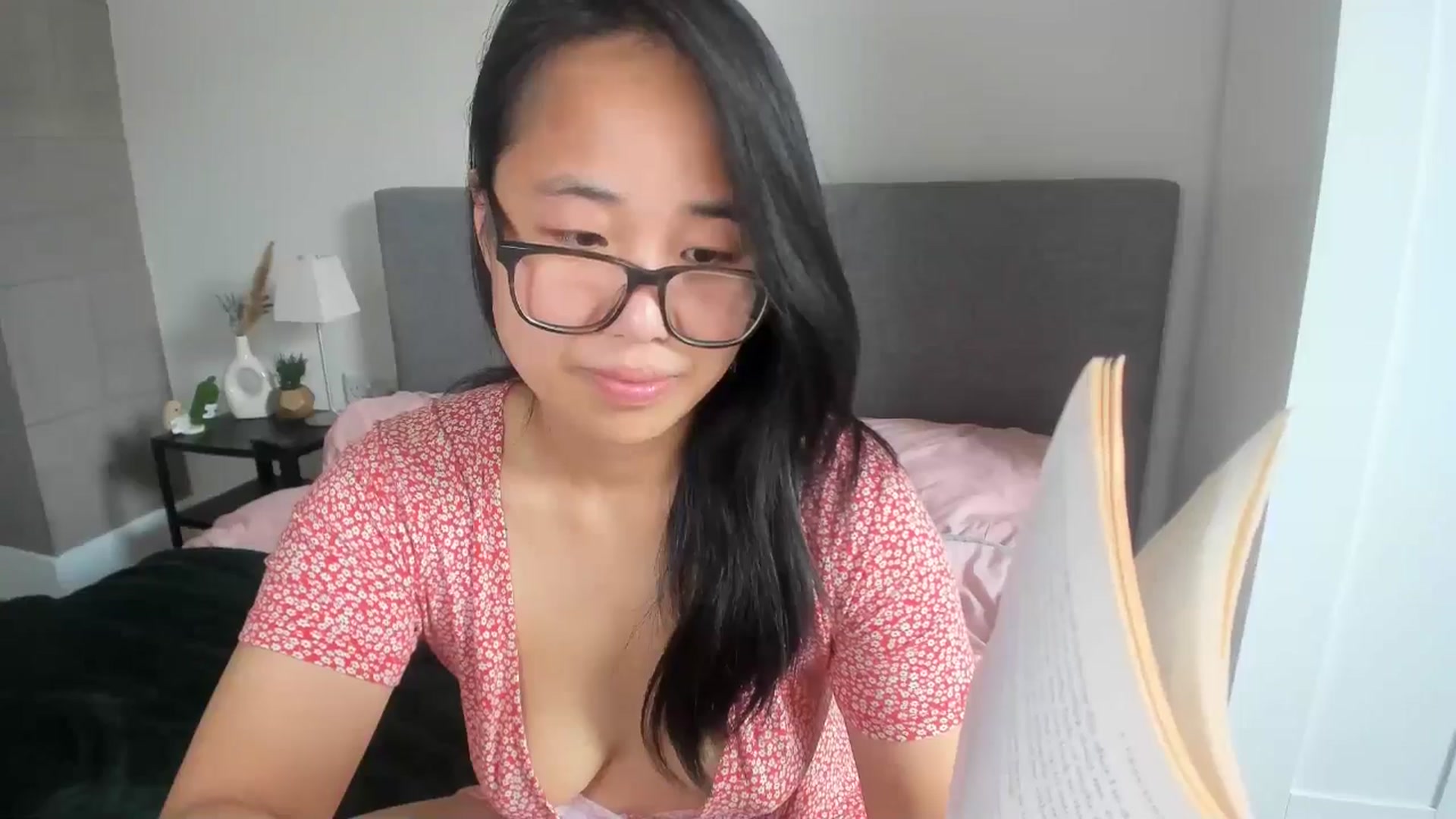 Gallery image thumbnail from NaughtyGigi's myfreecams stream on, 05/10/2024, 14:07 image 7 of 20