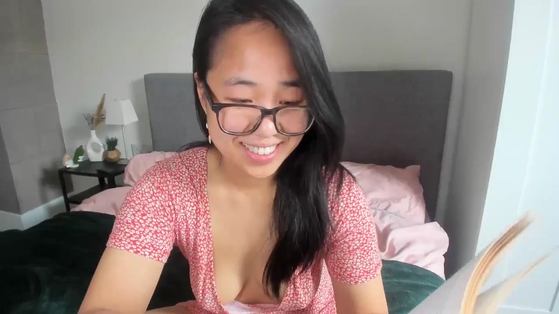 Gallery image thumbnail from NaughtyGigi's myfreecams stream on, 05/10/2024, 14:07 image 9 of 20