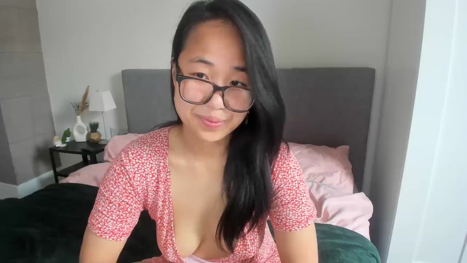 Gallery image thumbnail from NaughtyGigi's myfreecams stream on, 05/10/2024, 14:07 image 6 of 20