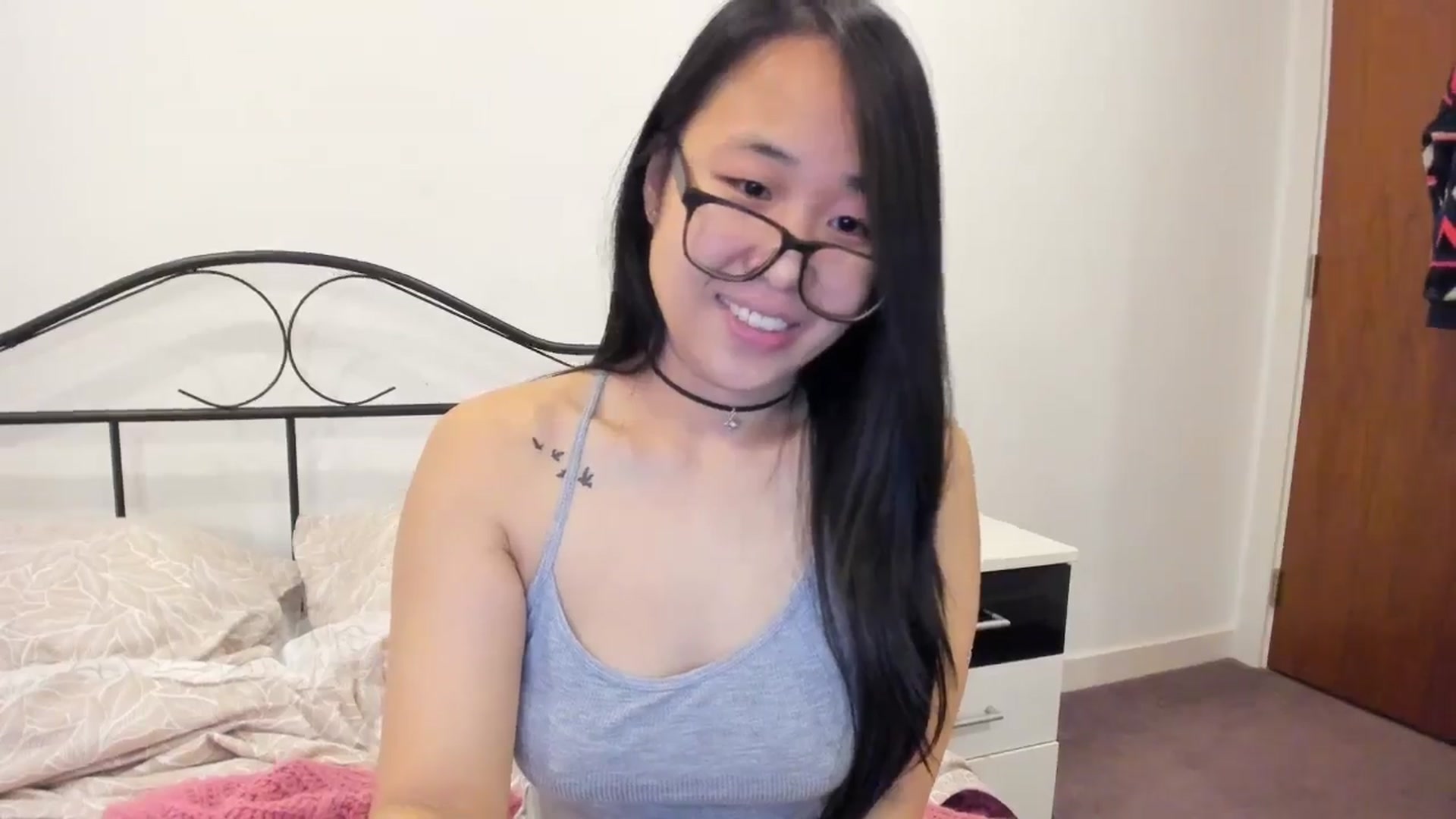Gallery image thumbnail from NaughtyGigi's myfreecams stream on, 01/13/2025, 18:18 image 20 of 20