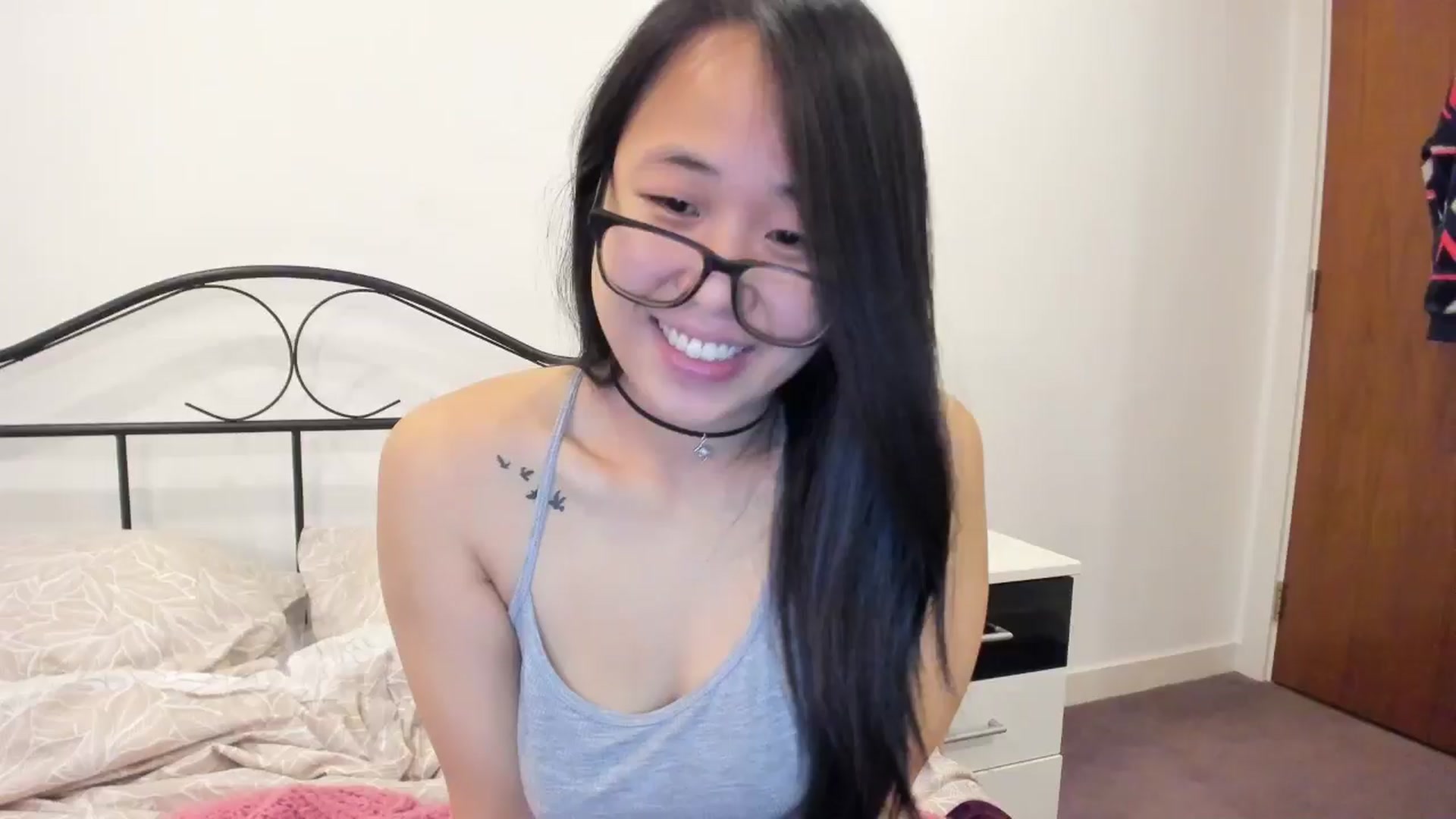 Gallery image thumbnail from NaughtyGigi's myfreecams stream on, 01/13/2025, 18:18 image 19 of 20