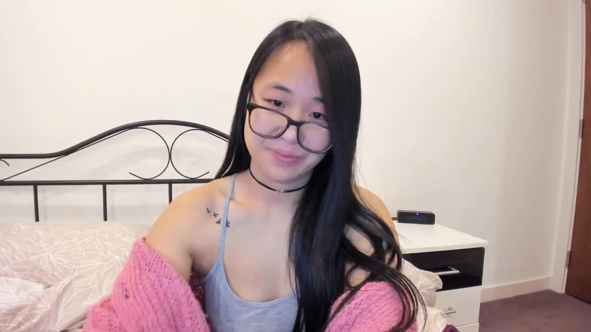 Gallery image thumbnail from NaughtyGigi's myfreecams stream on, 01/13/2025, 18:18 image 4 of 20
