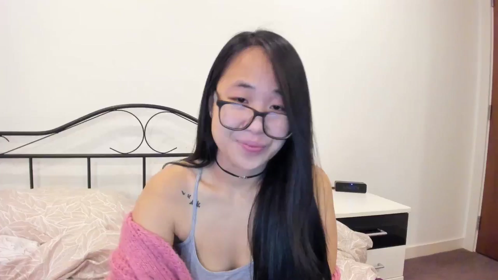 Gallery image thumbnail from NaughtyGigi's myfreecams stream on, 01/13/2025, 18:18 image 8 of 20