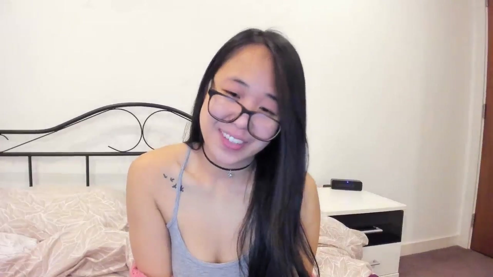 Gallery image thumbnail from NaughtyGigi's myfreecams stream on, 01/13/2025, 18:18 image 11 of 20