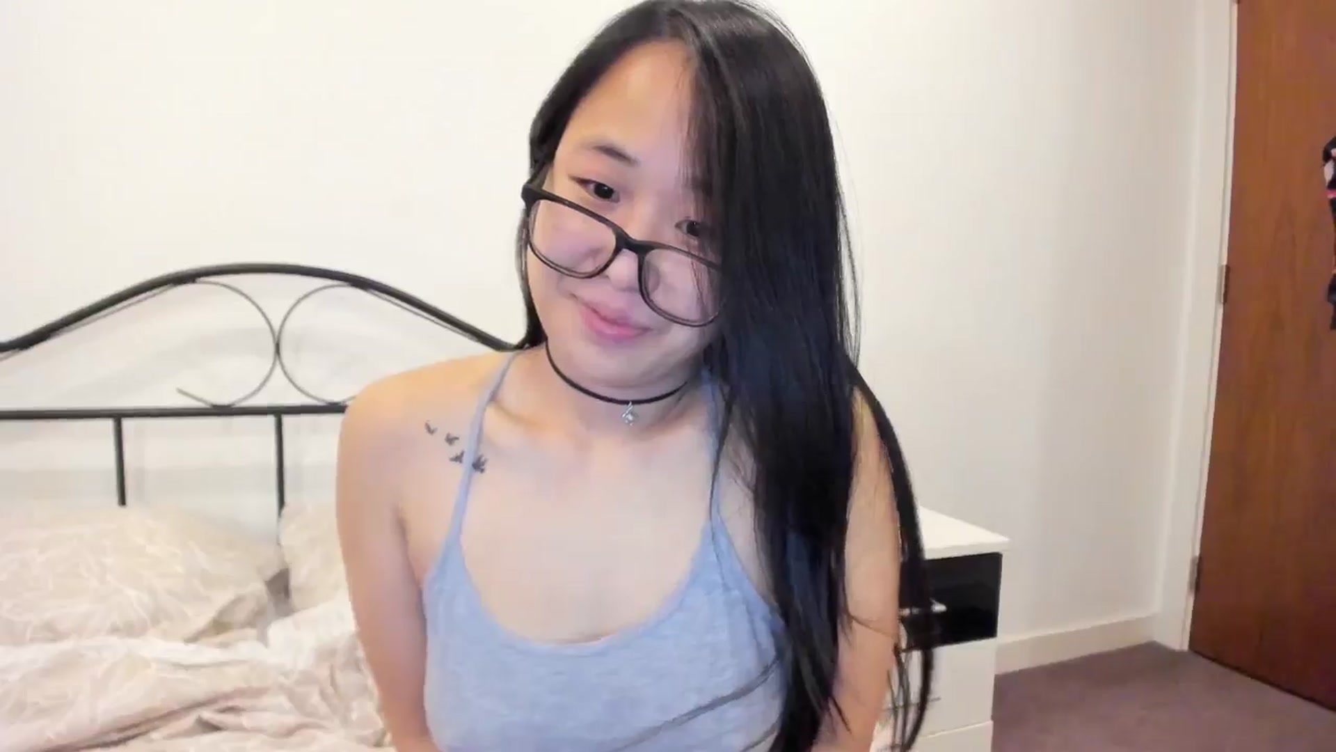 Gallery image thumbnail from NaughtyGigi's myfreecams stream on, 01/13/2025, 18:18 image 13 of 20