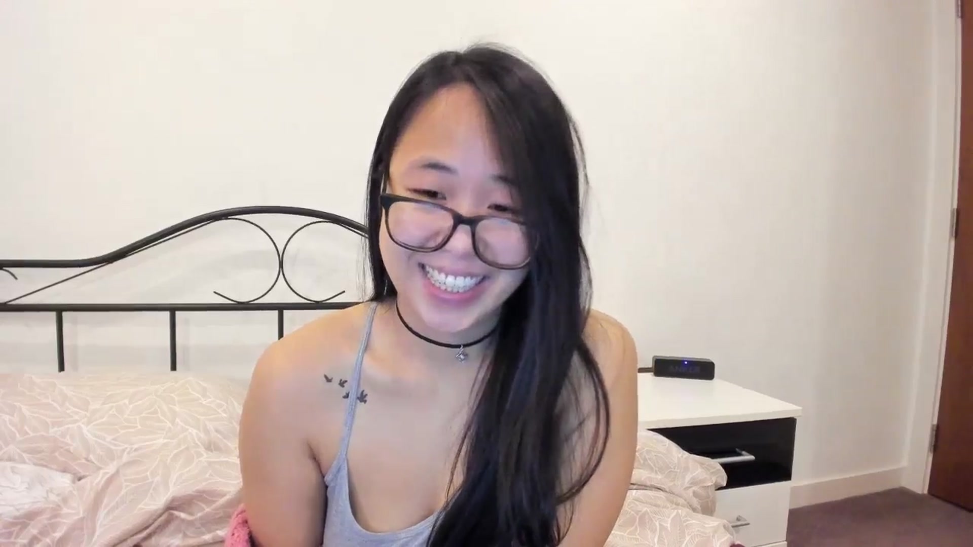 Gallery image thumbnail from NaughtyGigi's myfreecams stream on, 01/13/2025, 18:18 image 9 of 20