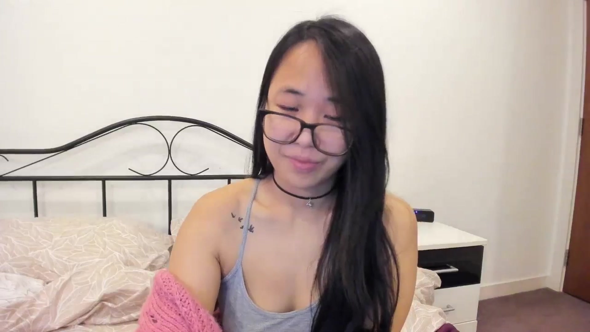 Gallery image thumbnail from NaughtyGigi's myfreecams stream on, 01/13/2025, 18:18 image 10 of 20