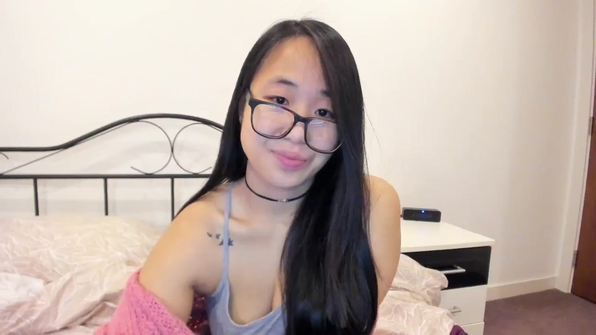 Gallery image thumbnail from NaughtyGigi's myfreecams stream on, 01/13/2025, 18:18 image 2 of 20