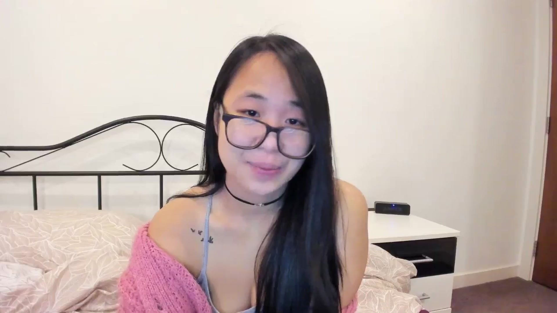 Gallery image thumbnail from NaughtyGigi's myfreecams stream on, 01/13/2025, 18:18 image 7 of 20