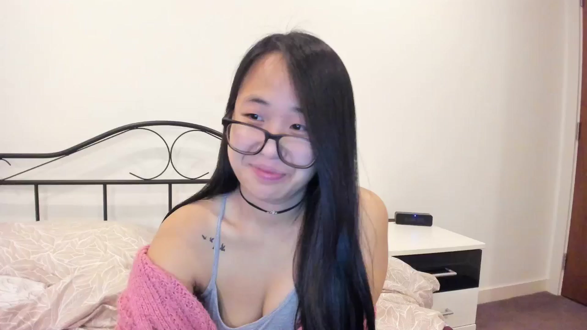 Gallery image thumbnail from NaughtyGigi's myfreecams stream on, 01/13/2025, 18:18 image 5 of 20