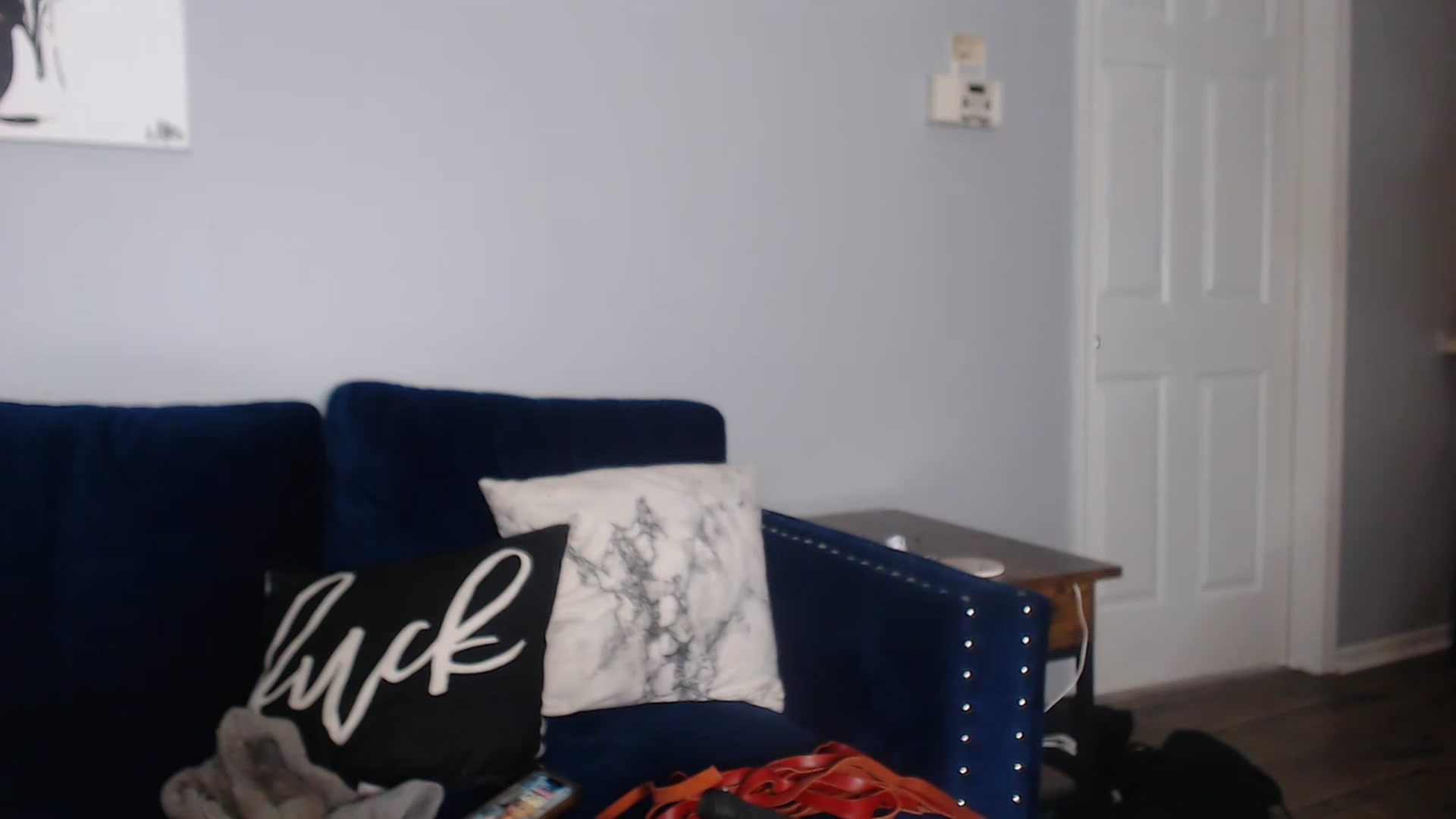 Gallery image thumbnail from NaughtyGinger's myfreecams stream on, 11/28/2022, 17:40 image 8 of 20