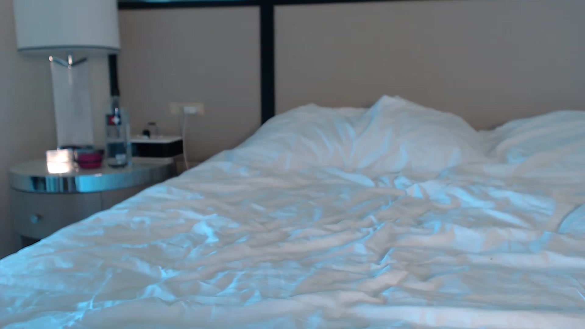 Gallery image thumbnail from NaughtyGinger's myfreecams stream on, 12/19/2022, 16:18 image 1 of 20