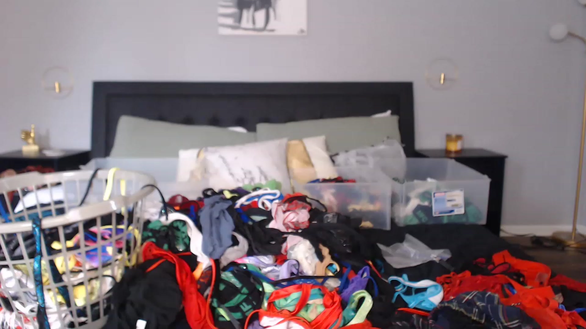 Gallery image thumbnail from NaughtyGinger's myfreecams stream on, 01/29/2023, 18:47 image 6 of 20