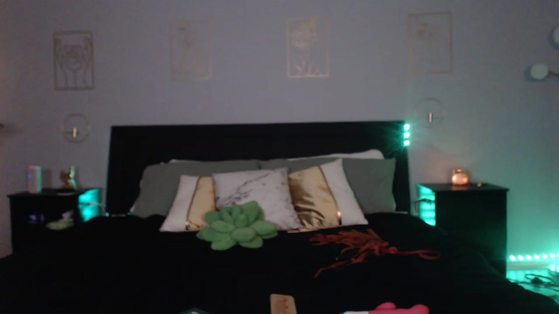 Gallery image thumbnail from NaughtyGinger's myfreecams stream on, 02/26/2023, 08:08 image 14 of 20