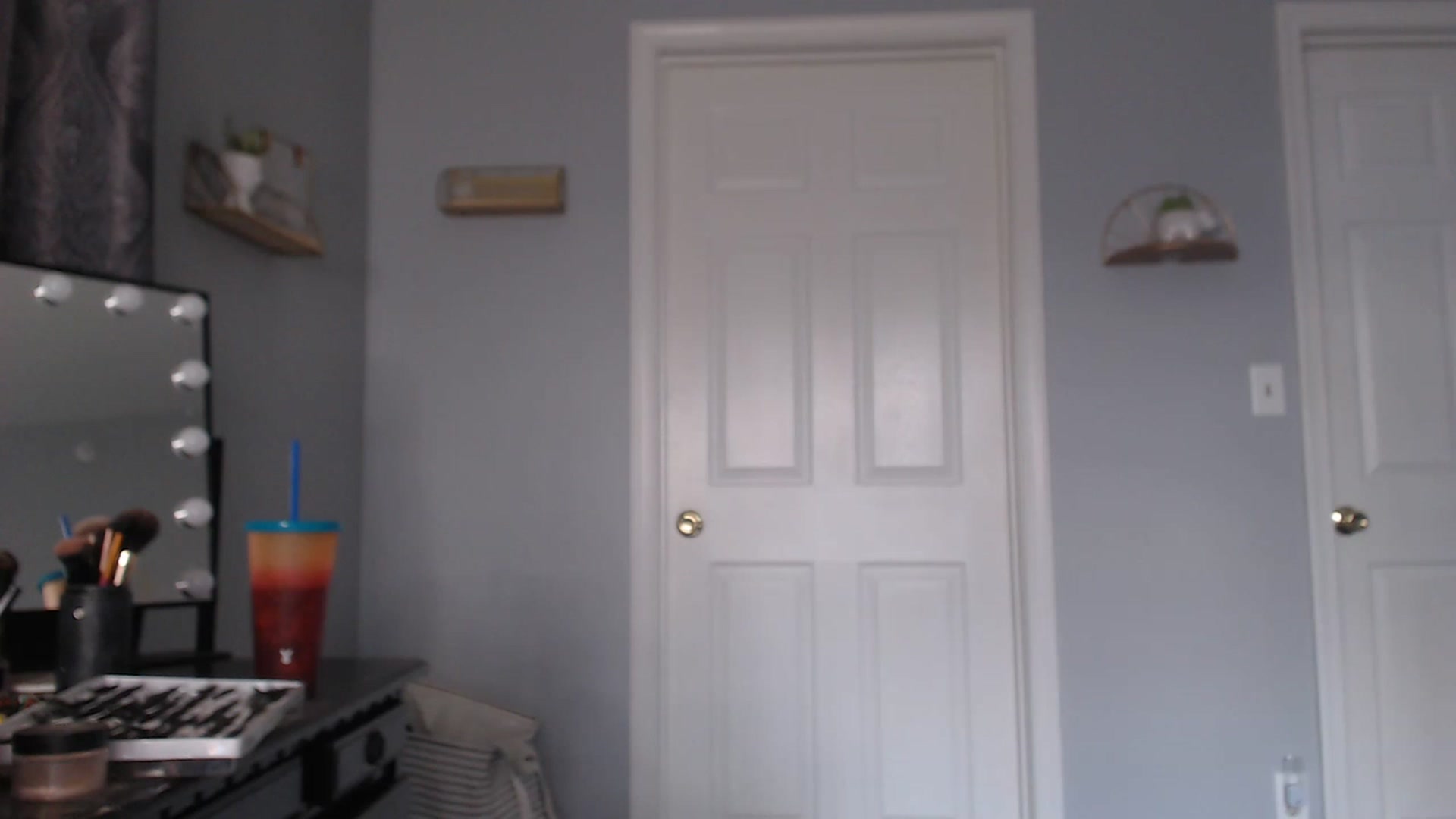 Gallery image thumbnail from NaughtyGinger's myfreecams stream on, 02/26/2023, 20:29 image 1 of 20