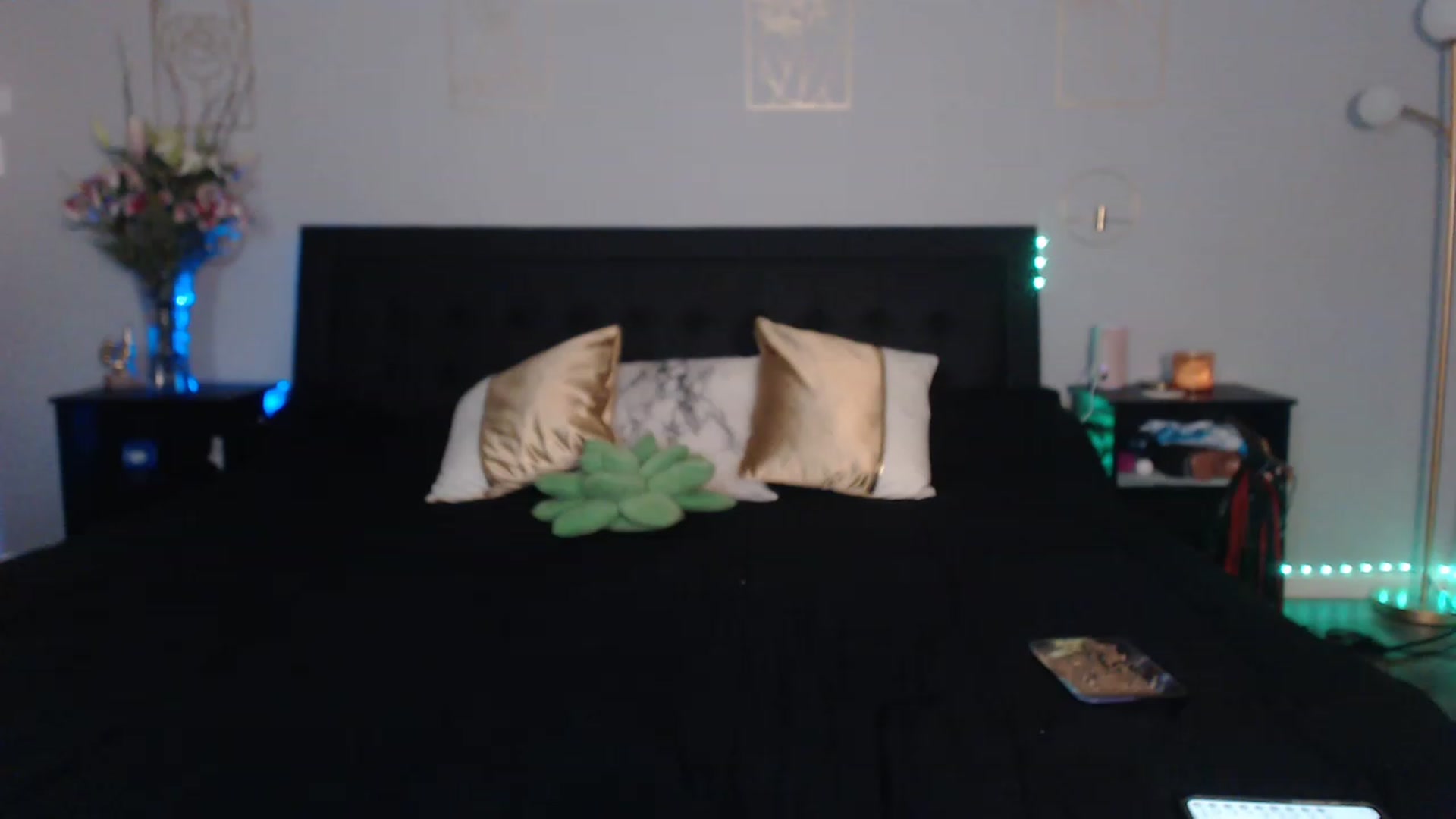Gallery image thumbnail from NaughtyGinger's myfreecams stream on, 03/06/2023, 02:22 image 9 of 20