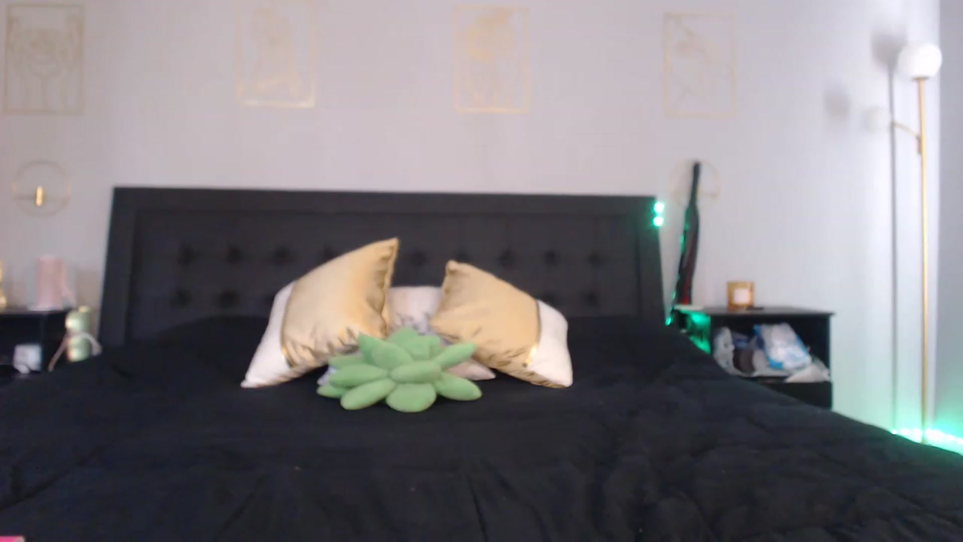 Gallery image thumbnail from NaughtyGinger's myfreecams stream on, 04/17/2023, 18:12 image 3 of 20