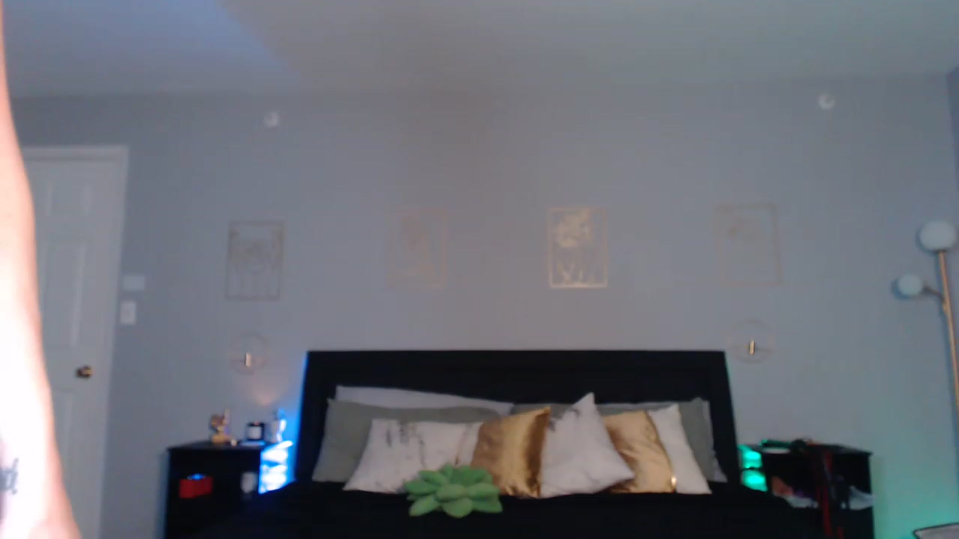 Gallery image thumbnail from NaughtyGinger's myfreecams stream on, 06/14/2023, 03:26 image 4 of 20