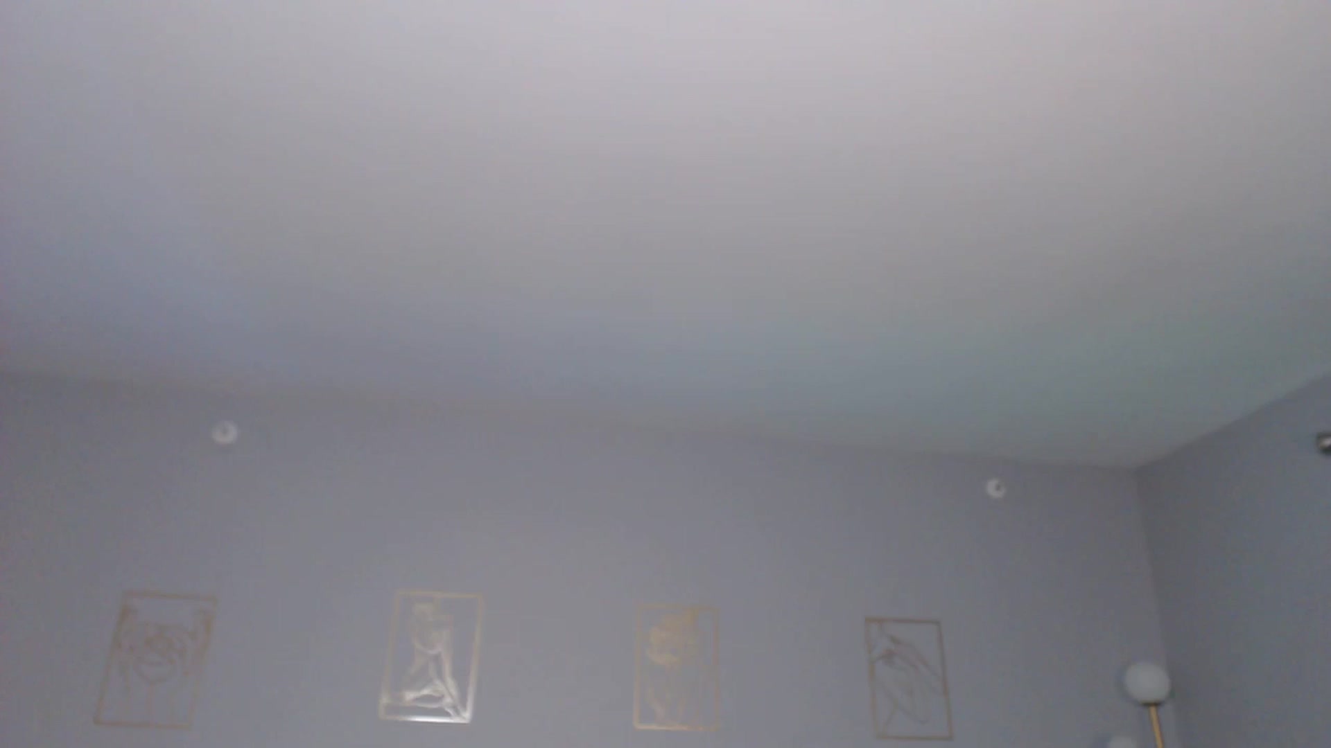 Gallery image thumbnail from NaughtyGinger's myfreecams stream on, 08/06/2023, 03:46 image 1 of 20