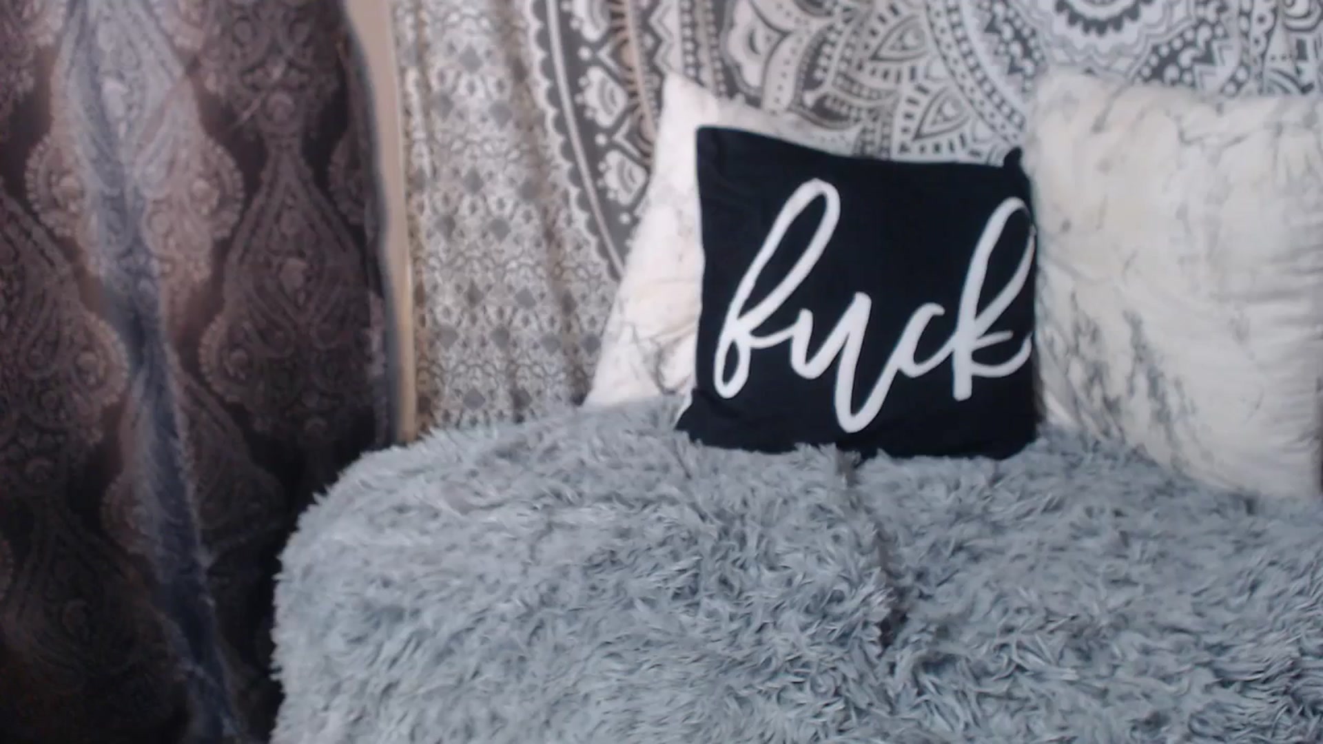 Gallery image thumbnail from NaughtyGinger's myfreecams stream on, 10/13/2023, 02:53 image 1 of 20