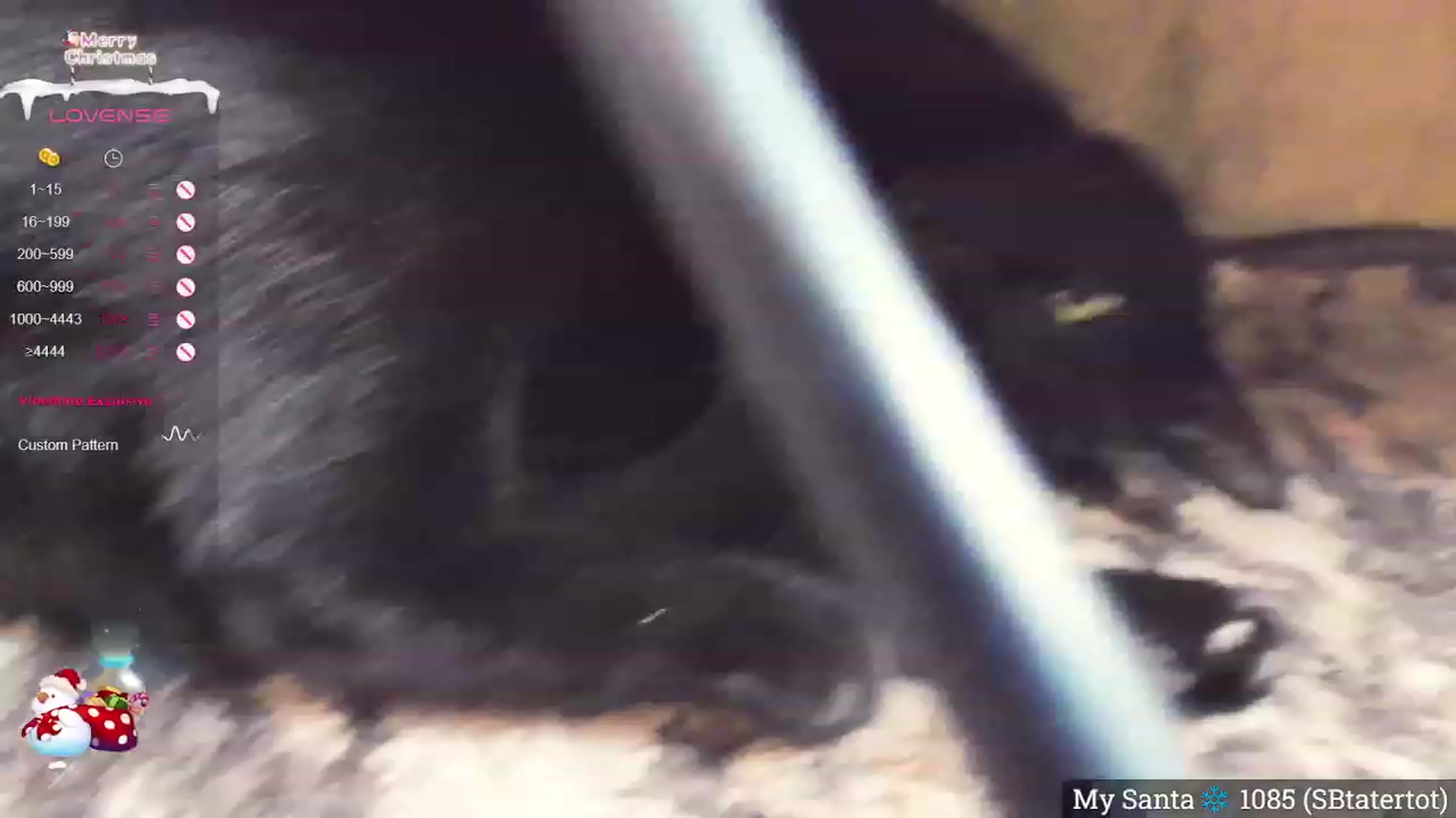 Gallery image thumbnail from NaughtyKitten's myfreecams stream on, 12/24/2023, 15:16 image 12 of 20