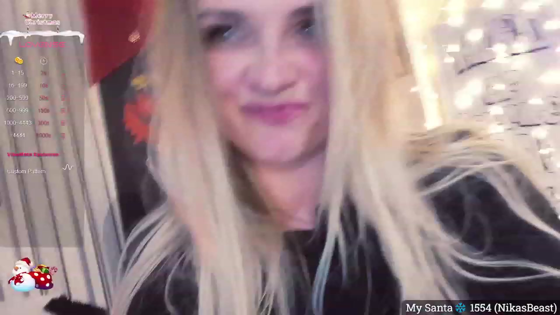 Gallery image thumbnail from NaughtyKitten's myfreecams stream on, 12/28/2023, 21:35 image 17 of 20