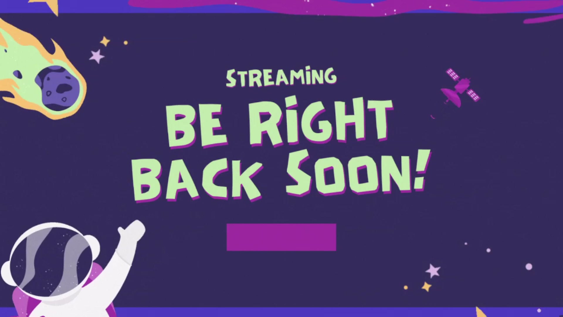 Gallery image thumbnail from NaughtyKitten's myfreecams stream on, 01/23/2024, 17:59 image 15 of 20