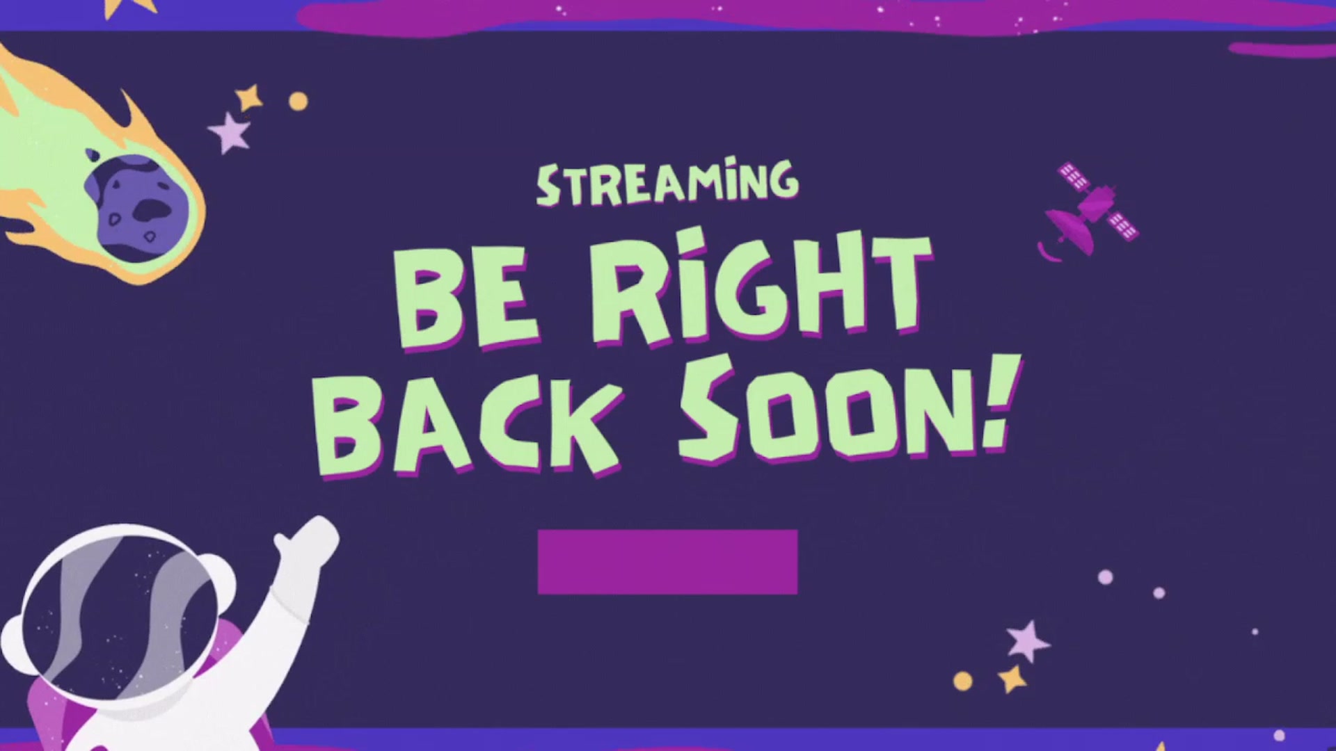 Gallery image thumbnail from NaughtyKitten's myfreecams stream on, 01/27/2024, 16:19 image 20 of 20