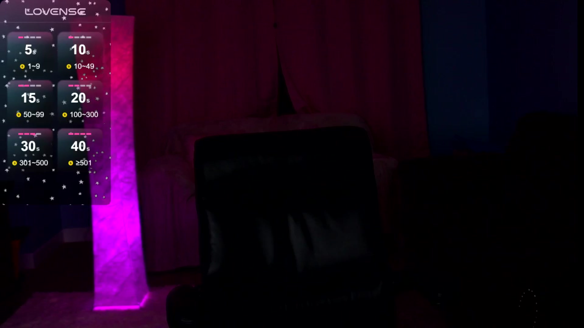 Gallery image thumbnail from NaughtyKitty7's myfreecams stream on, 06/09/2024, 08:11 image 18 of 20