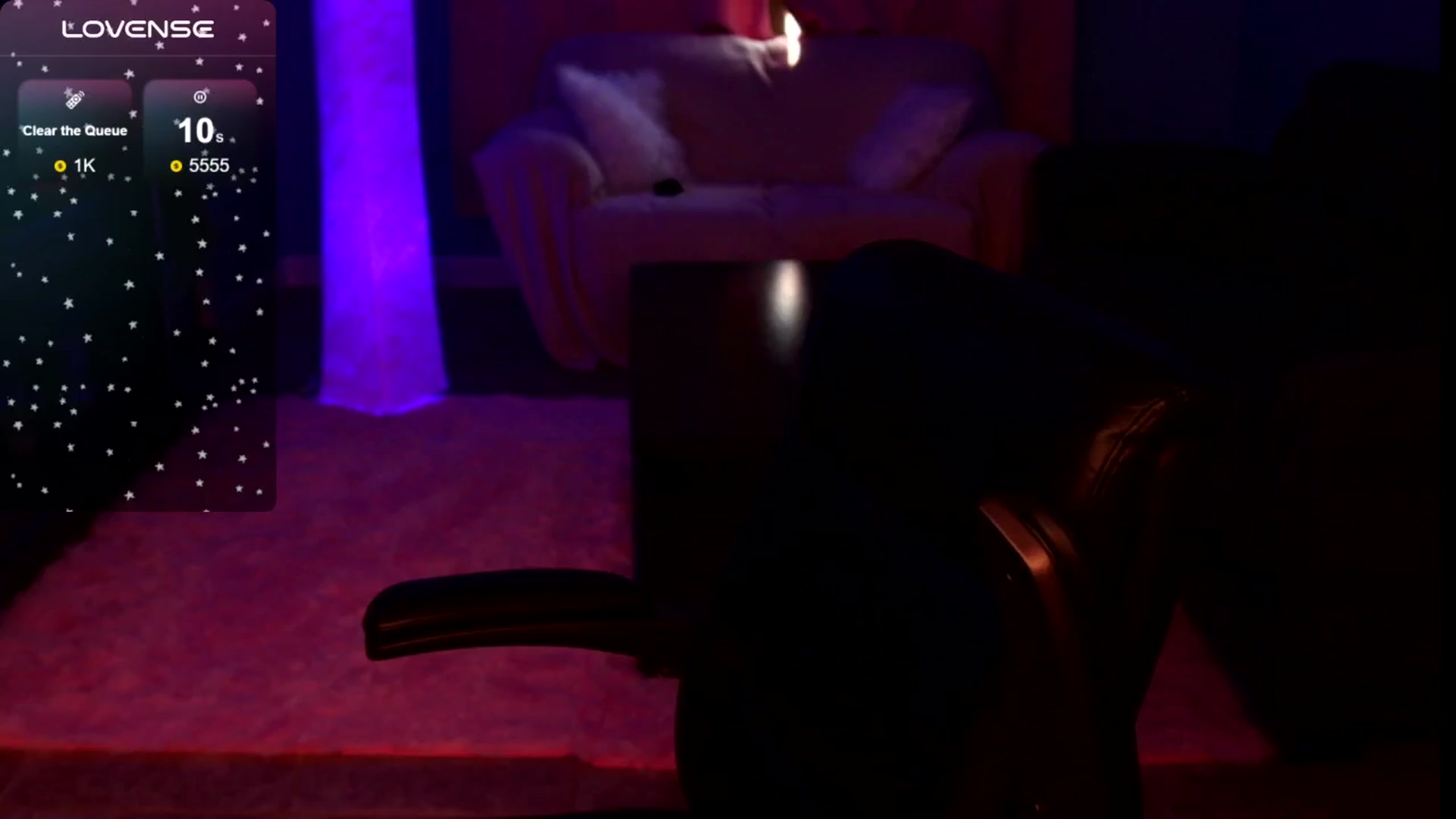 Gallery image thumbnail from NaughtyKitty7's myfreecams stream on, 06/24/2024, 20:11 image 20 of 20