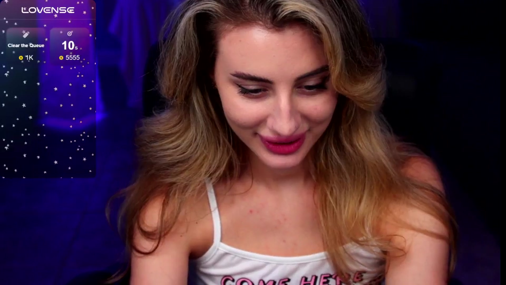 Gallery image thumbnail from NaughtyKitty7's myfreecams stream on, 06/26/2024, 19:21 image 13 of 20