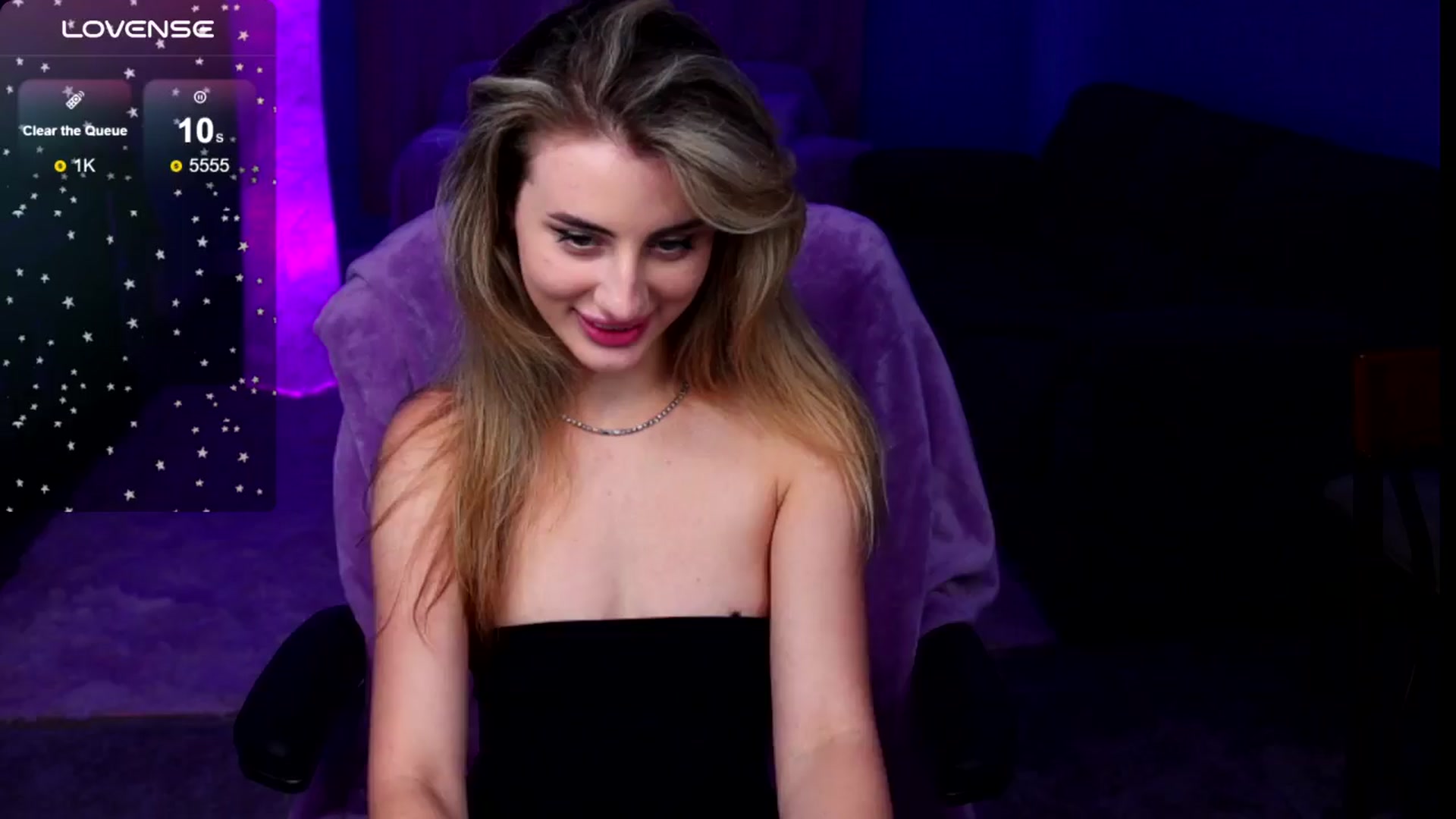 Gallery image thumbnail from NaughtyKitty7's myfreecams stream on, 07/01/2024, 16:46 image 10 of 20