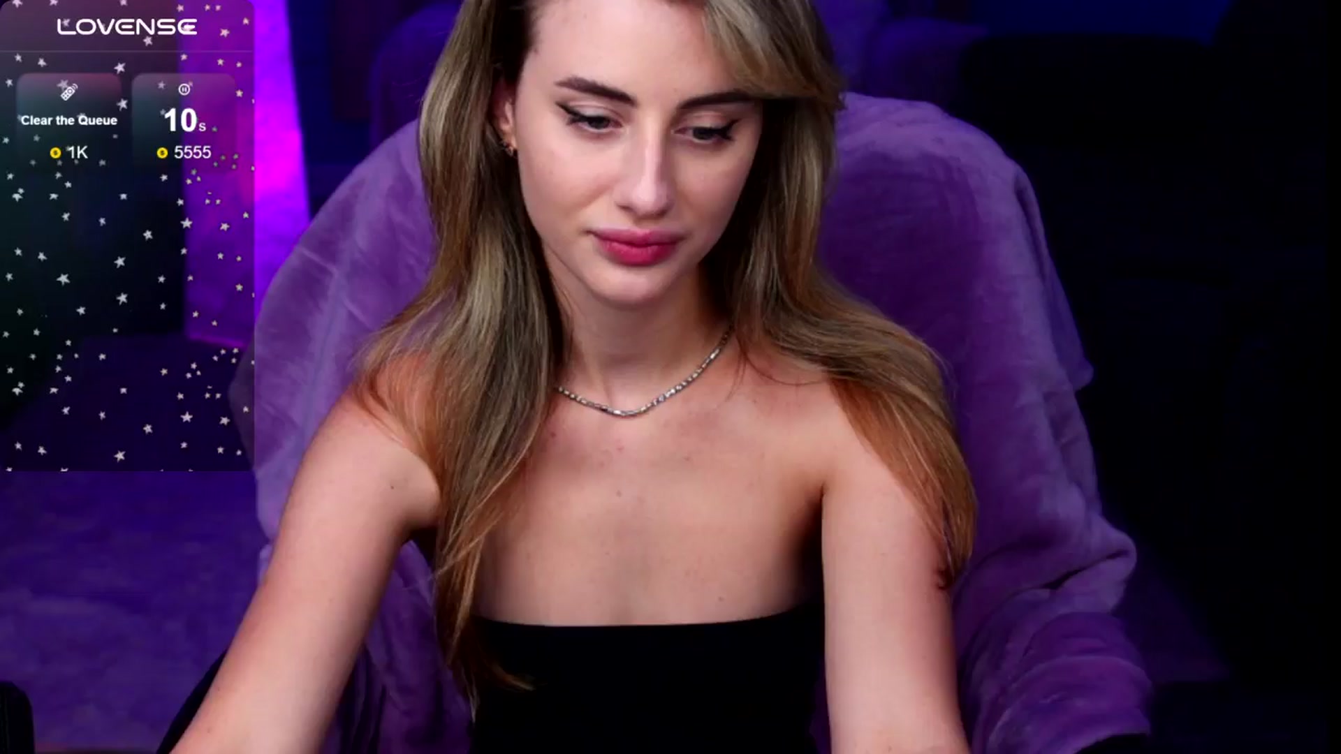 Gallery image thumbnail from NaughtyKitty7's myfreecams stream on, 07/01/2024, 18:03 image 1 of 20