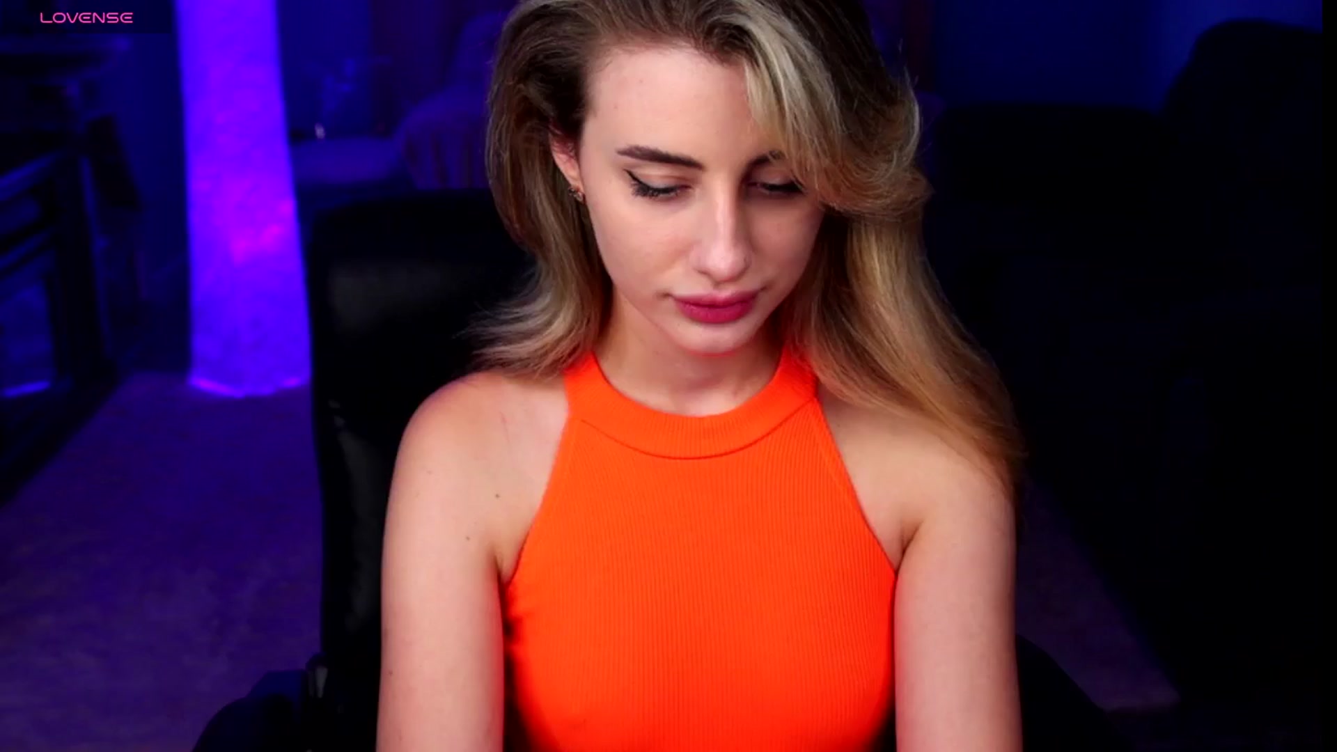 Gallery image thumbnail from NaughtyKitty7's myfreecams stream on, 07/08/2024, 19:33 image 3 of 20