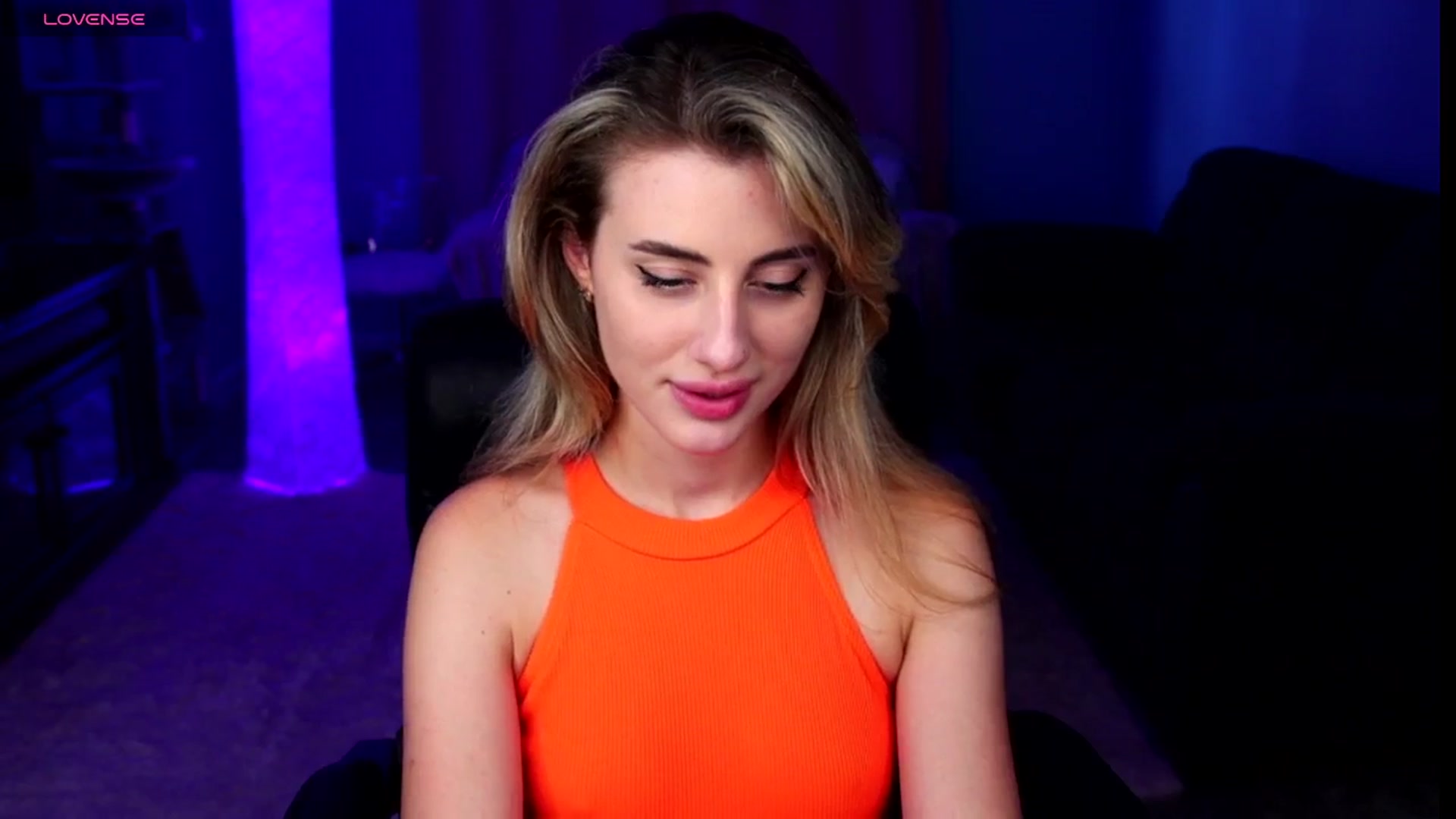 Gallery image thumbnail from NaughtyKitty7's myfreecams stream on, 07/08/2024, 20:11 image 7 of 20